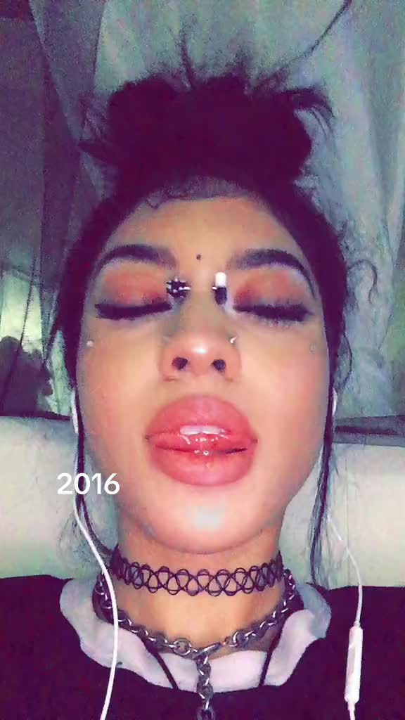 @starbornmutt