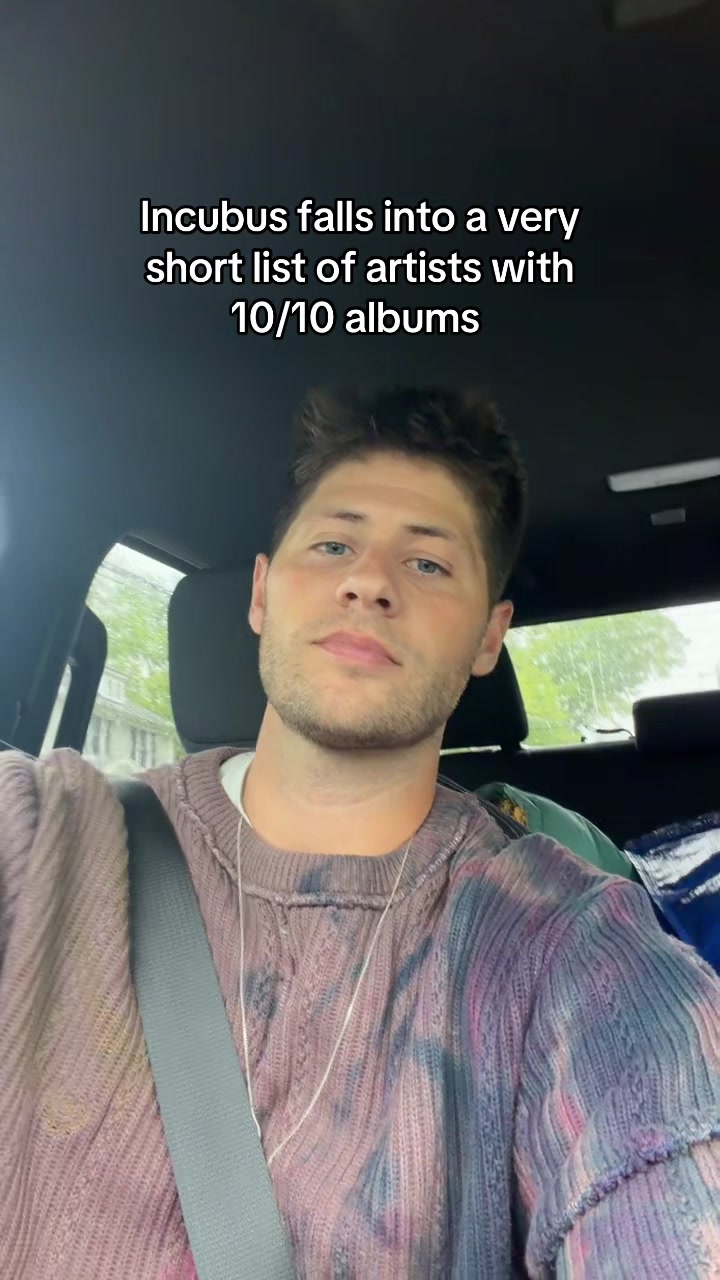 @Brett Ferri