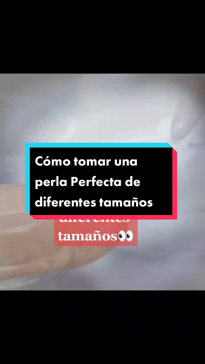@El Mundo de las U&ntilde;as