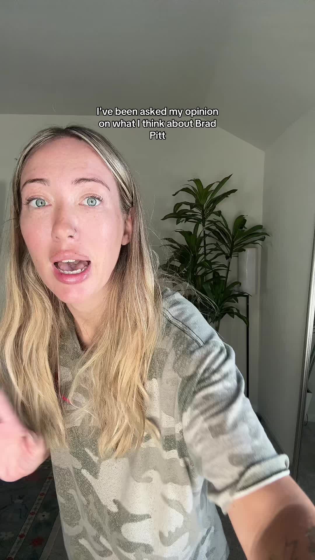 @Rachel Elizabeth