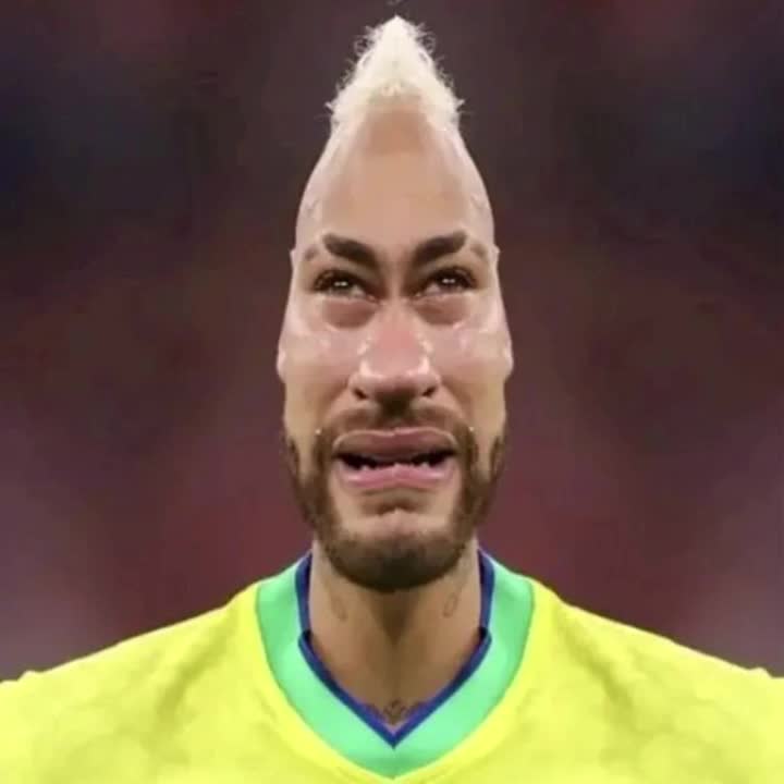 @Kevin12🇸🇻⚽️