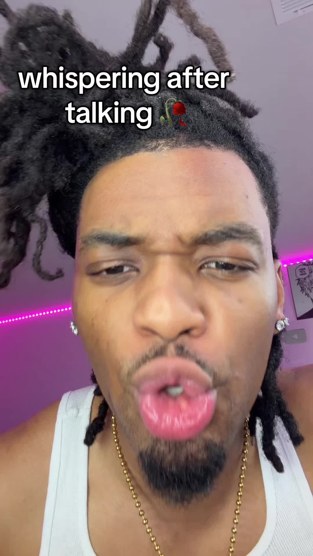 @Hae ❤️&zwj;🔥
