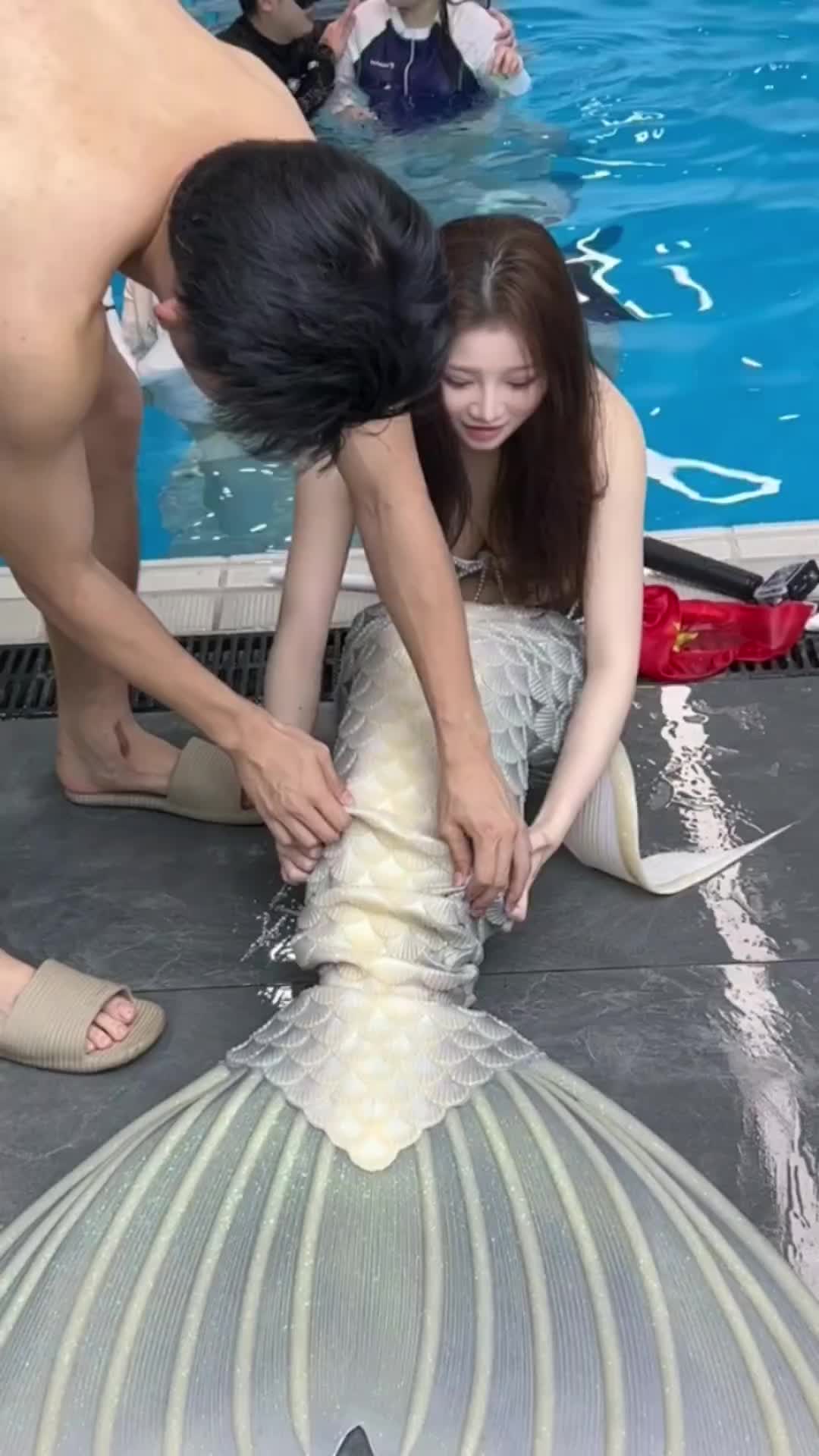 @abelle