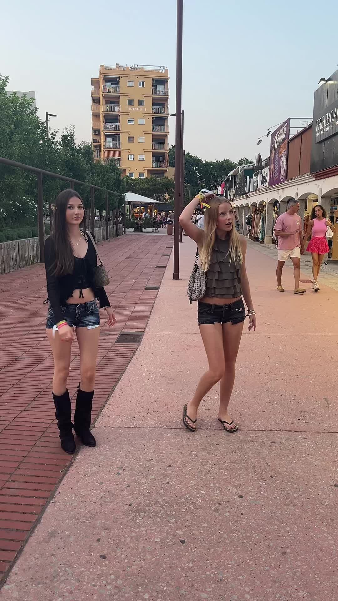 @𝓢𝓮𝓵𝓶𝓪𝓼𝓼𝓱𝓲𝓽ꨄ