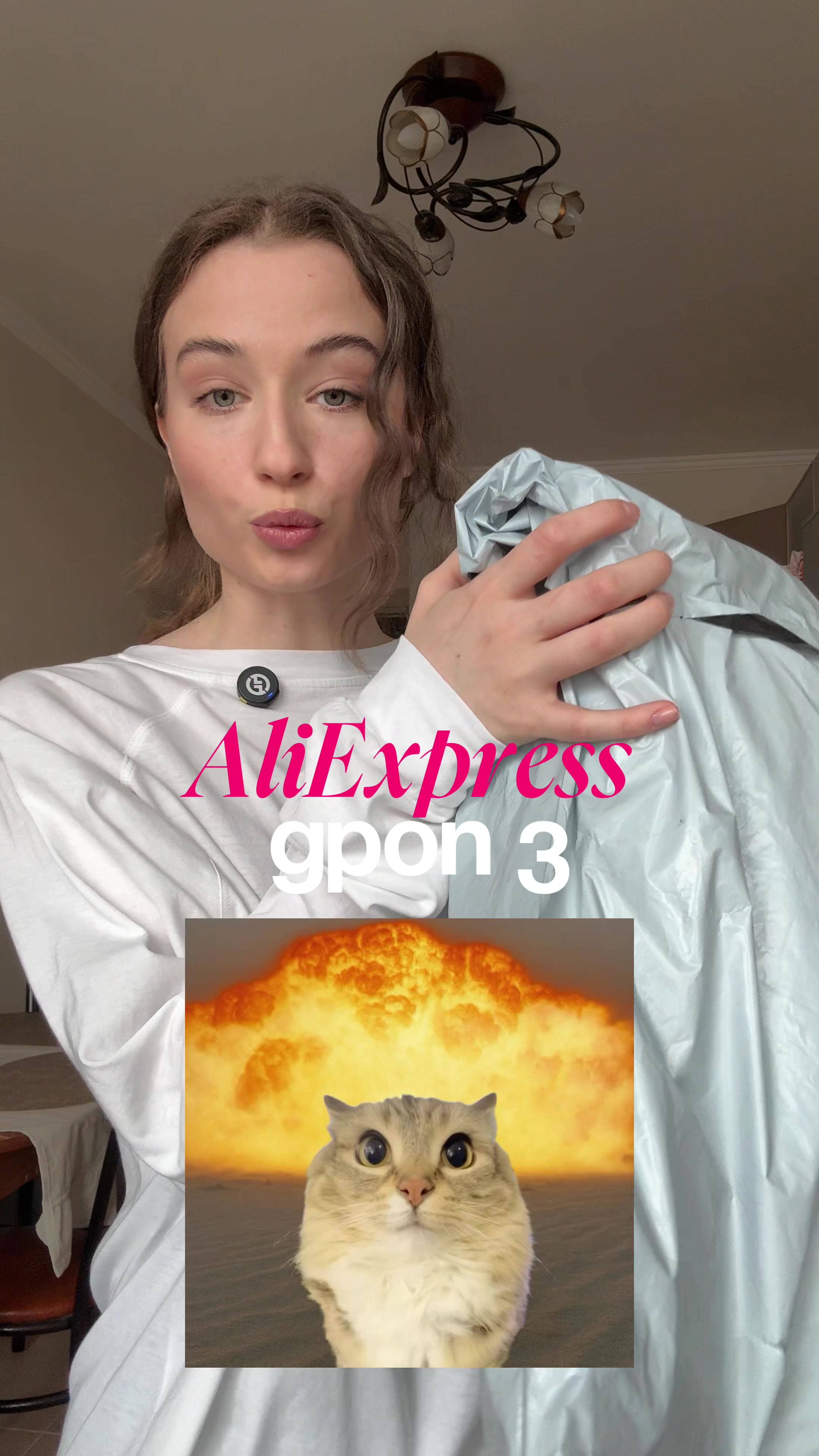 @kateoskk