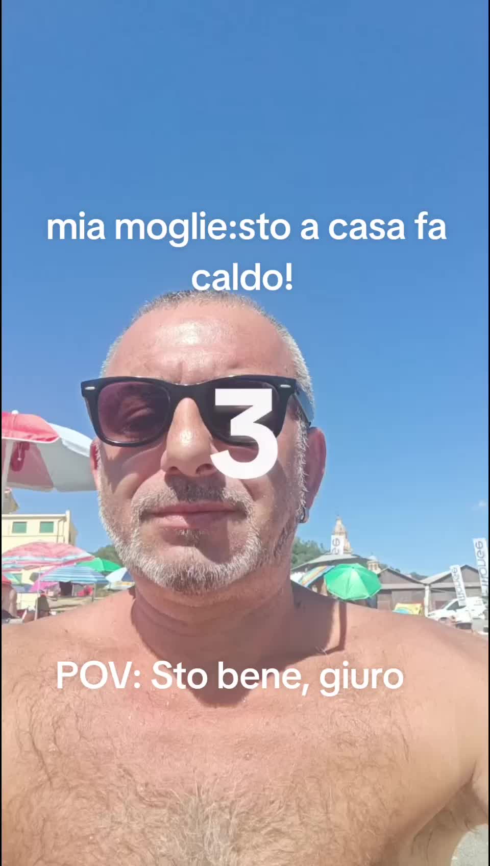 @andrea777