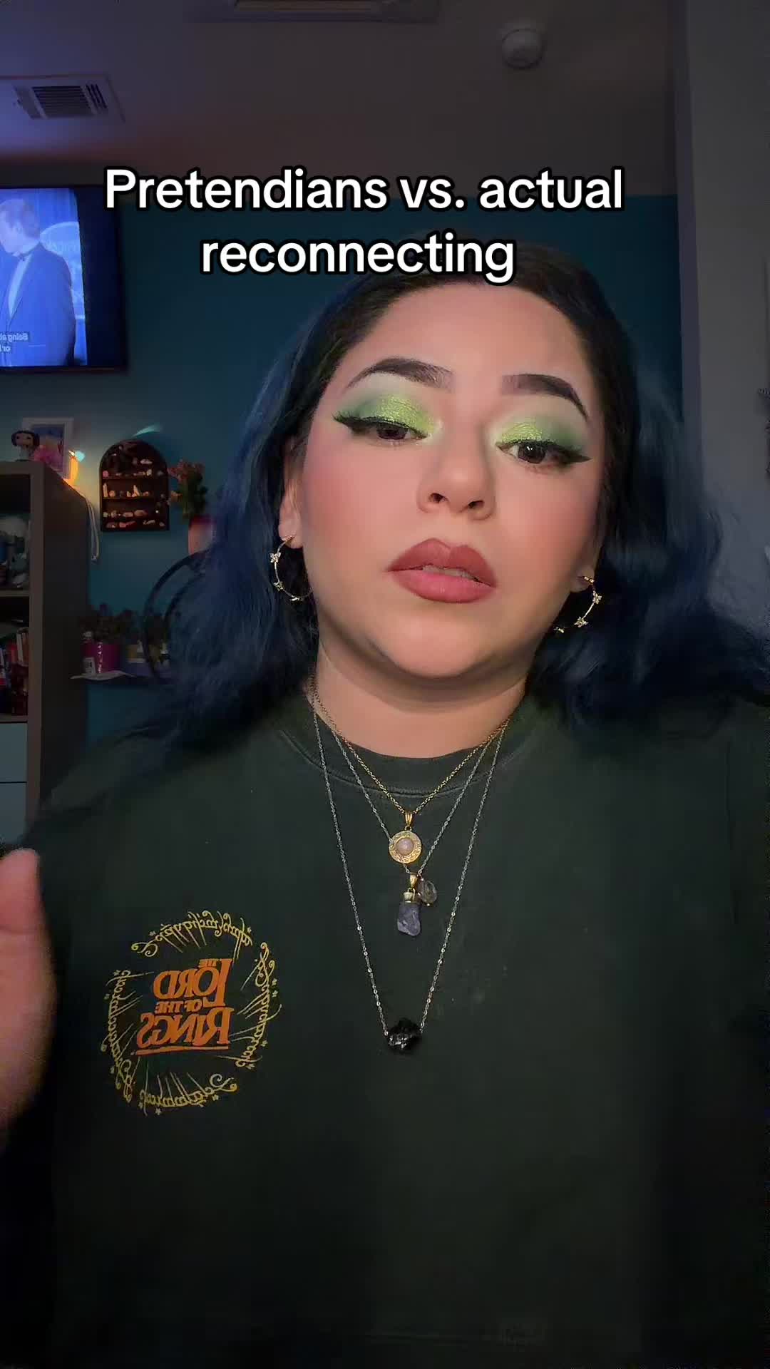 @athenaxiomara