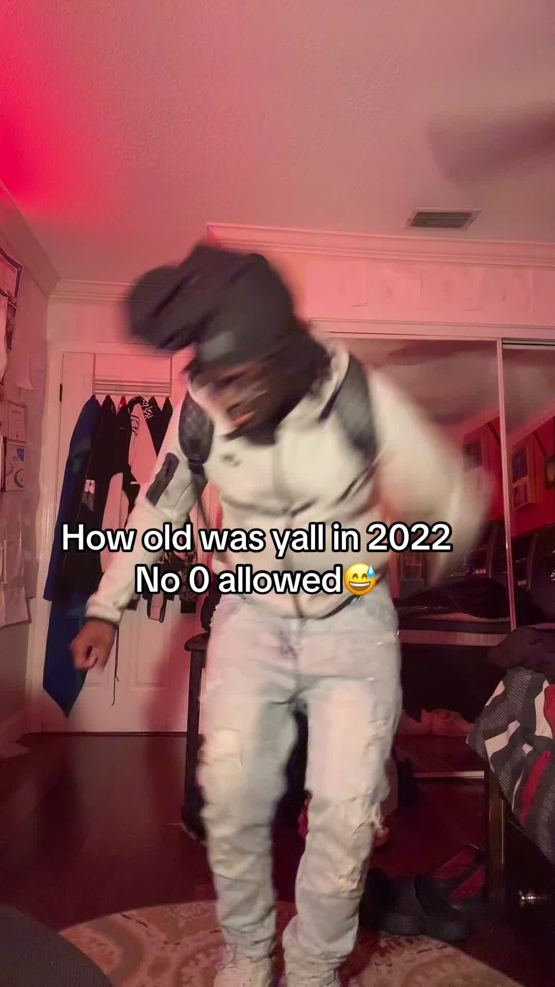 @g3ttem_aj