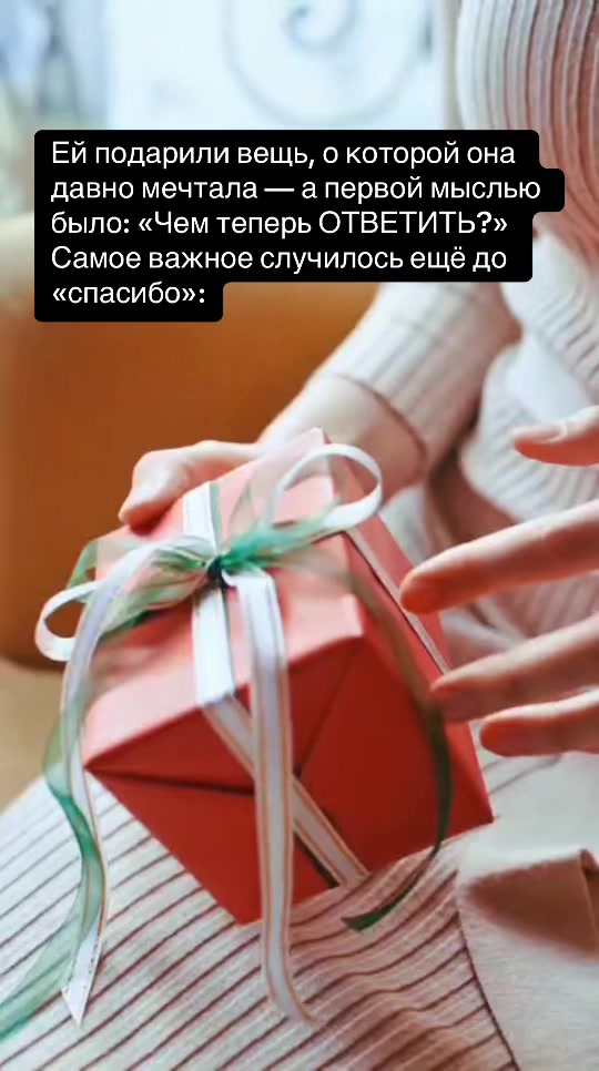 @Елена Алфёрова
