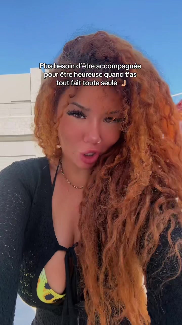 @Siwi