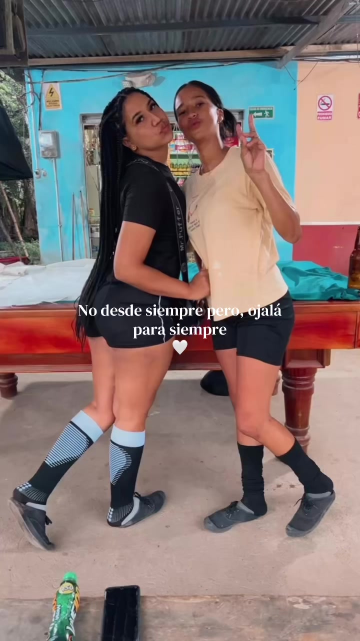@🍒