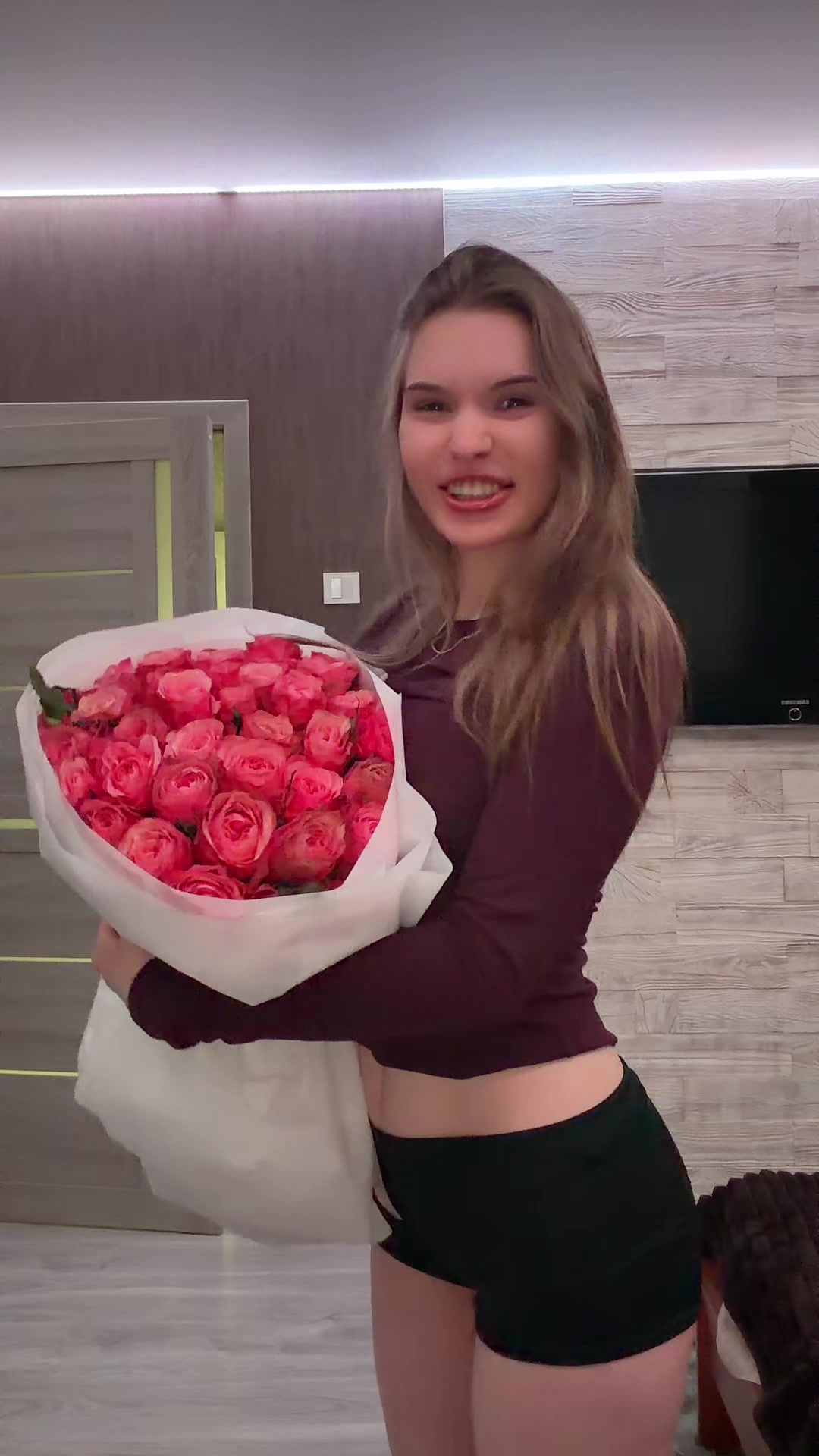 @КАТЮФЕЕЧКА