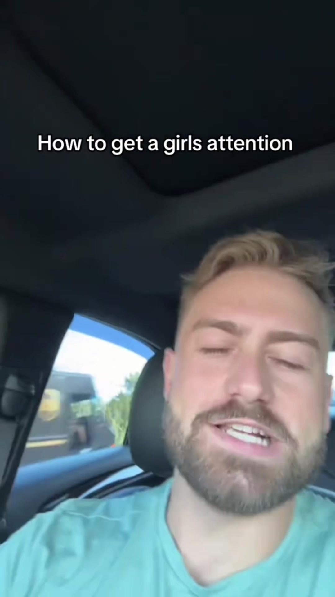 @Eli