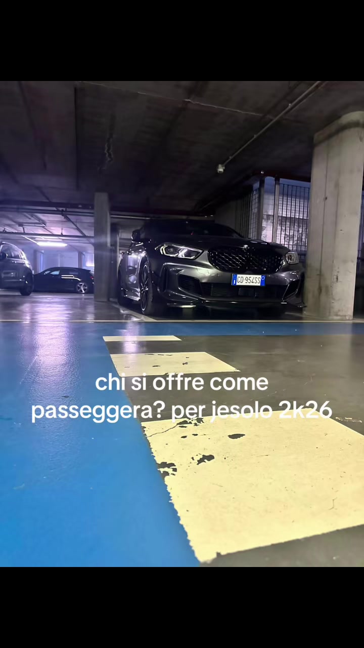 @axel_m135