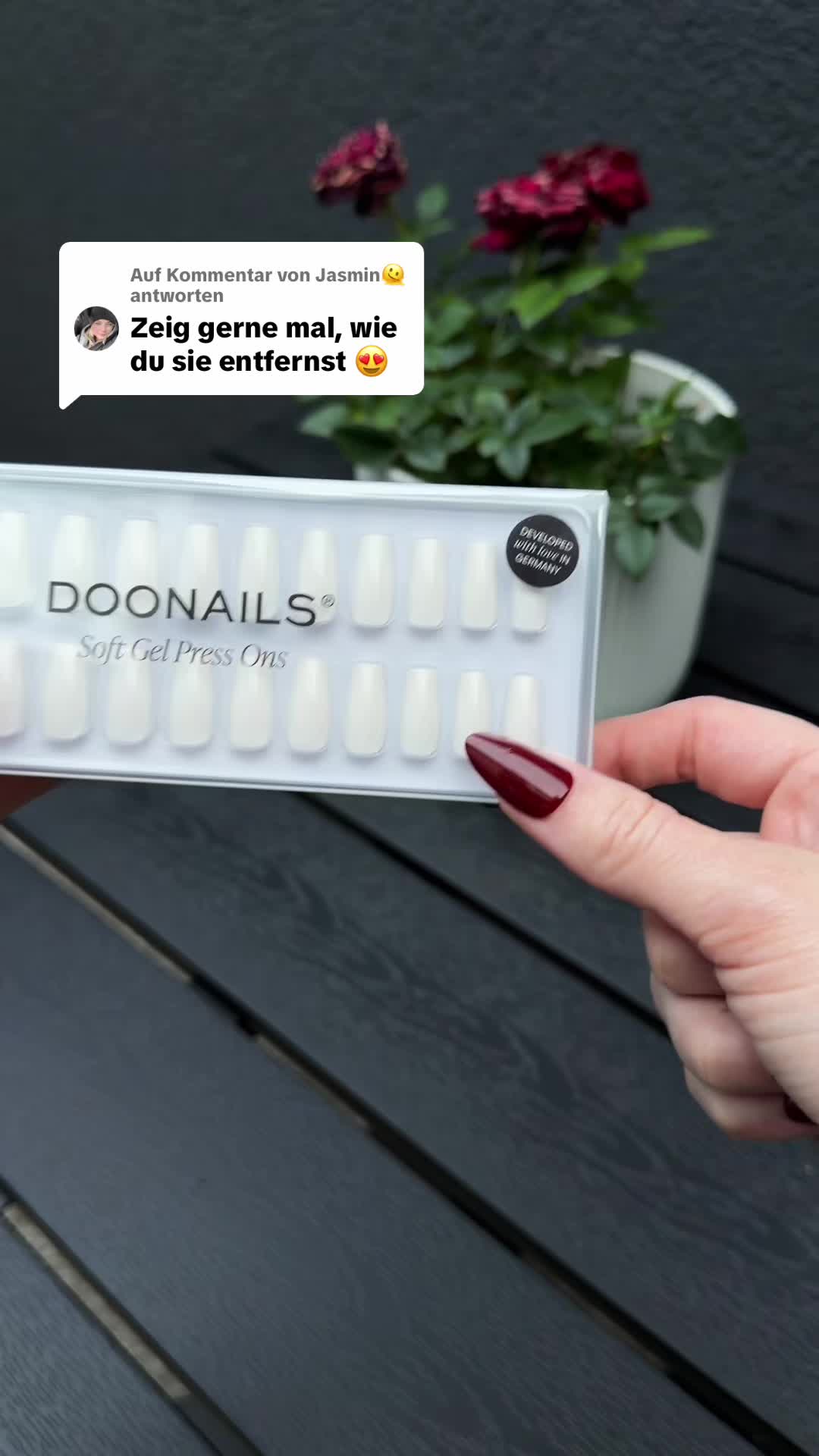 @xculex
