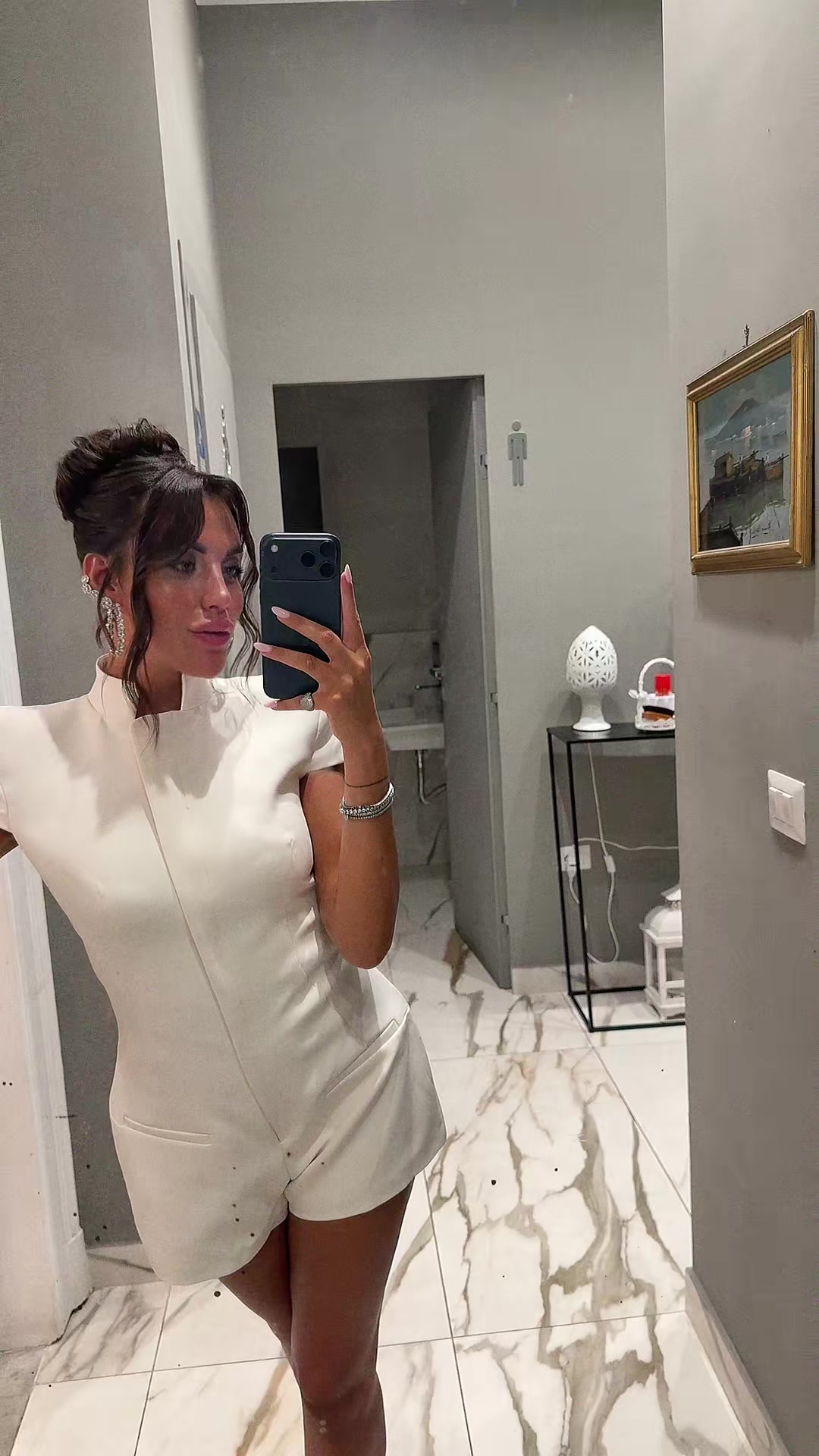 @maviderosa