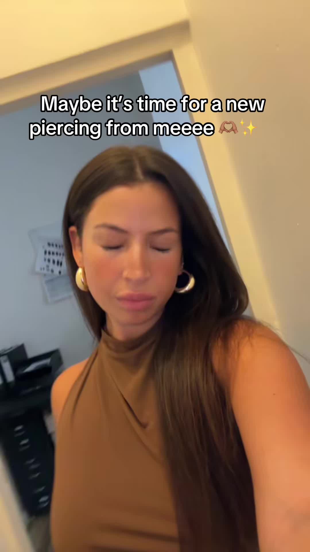 @viviana1511