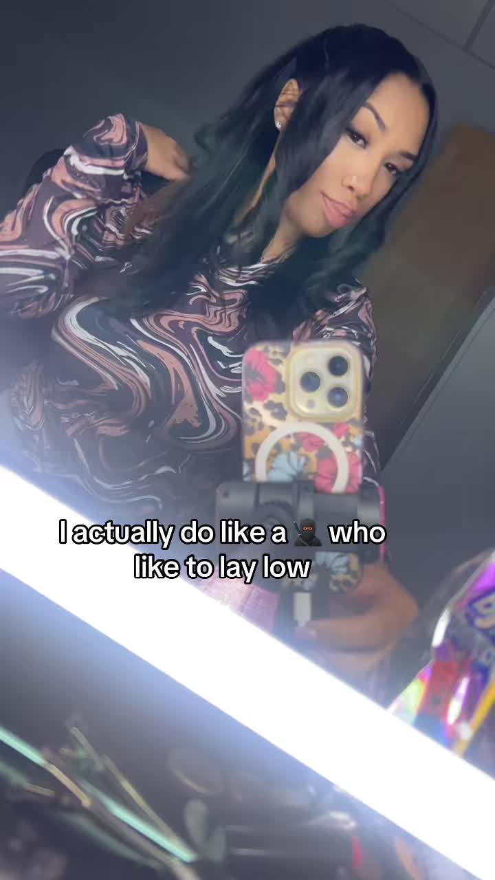 @Olivia Koelsch