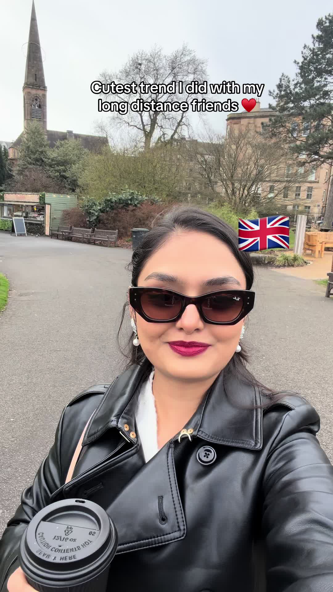 @Preeti Khanal