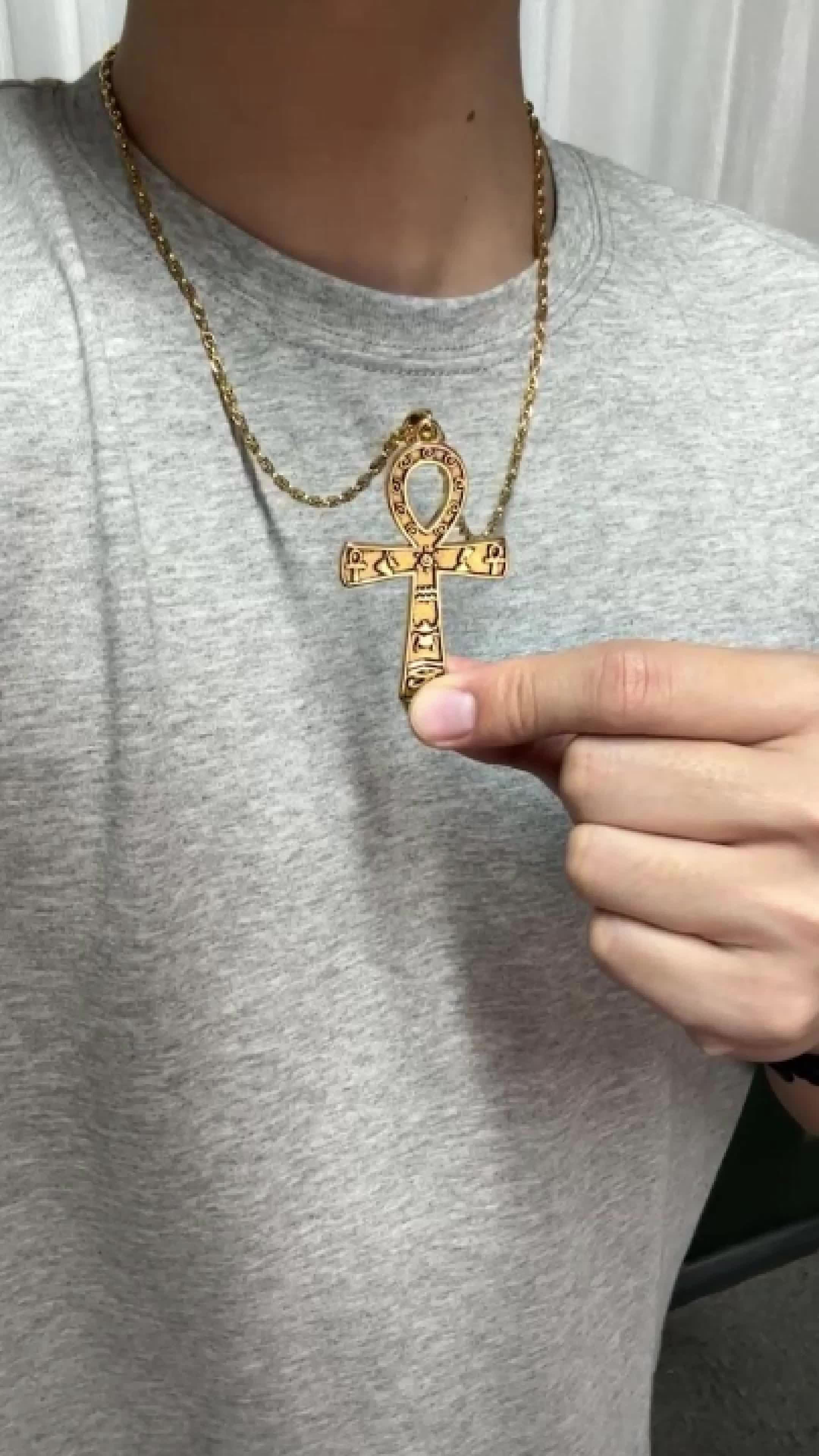 @U7JewelryUS