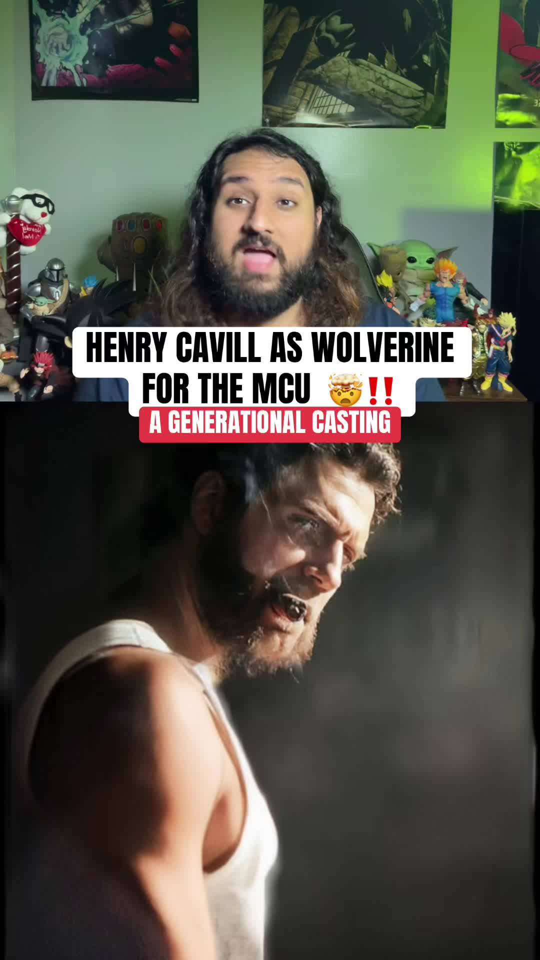 @TheWallyVerse