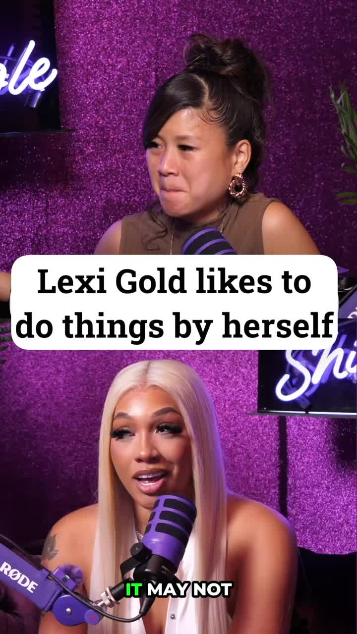 @Shirley Ju