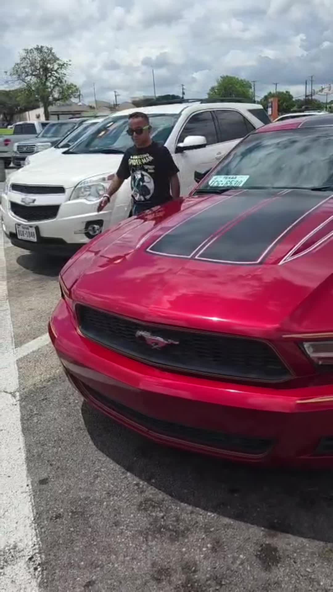 @apo.gamlo_texas