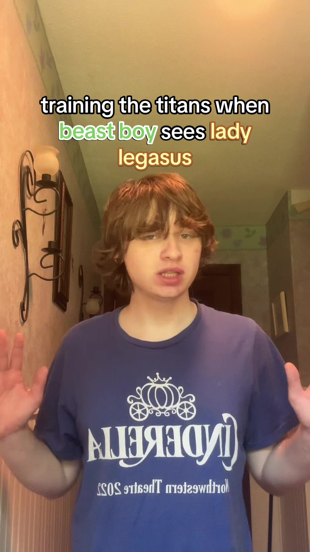 @nighttw1nk