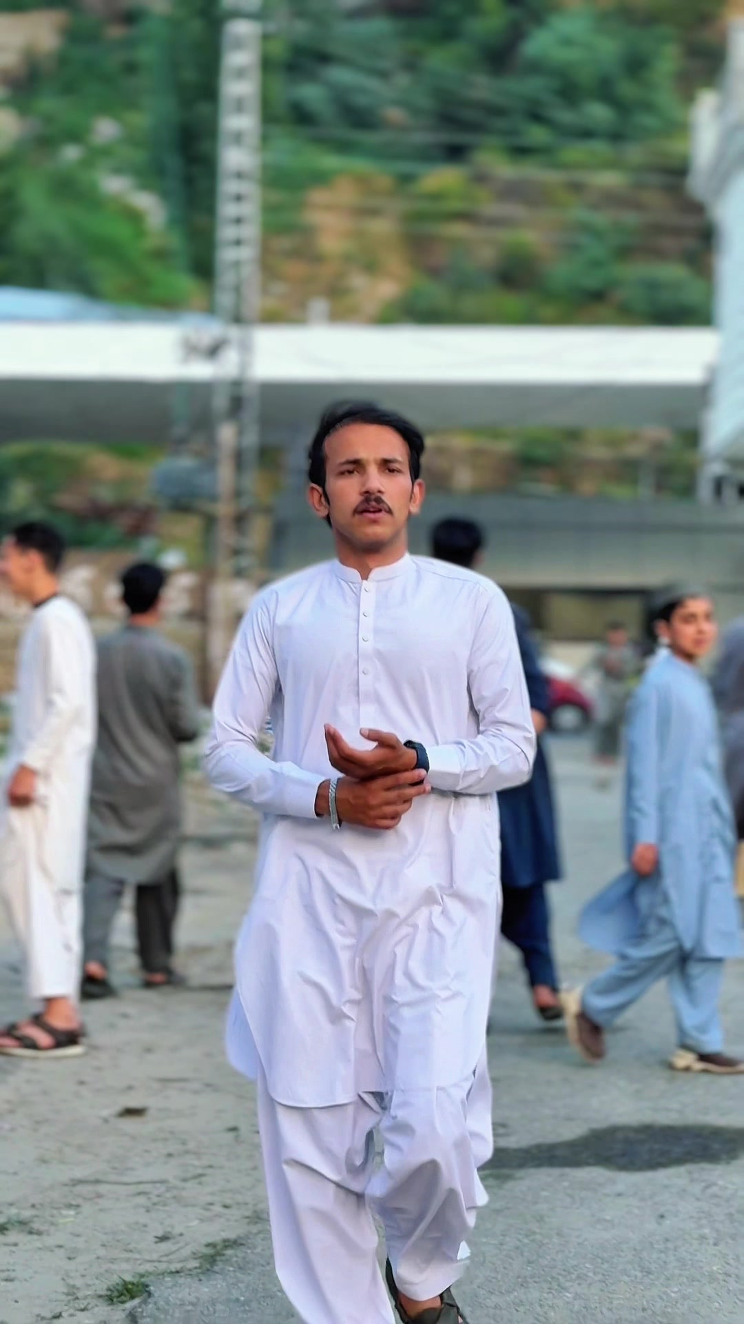 @Azaz Pathan (Pro Max)