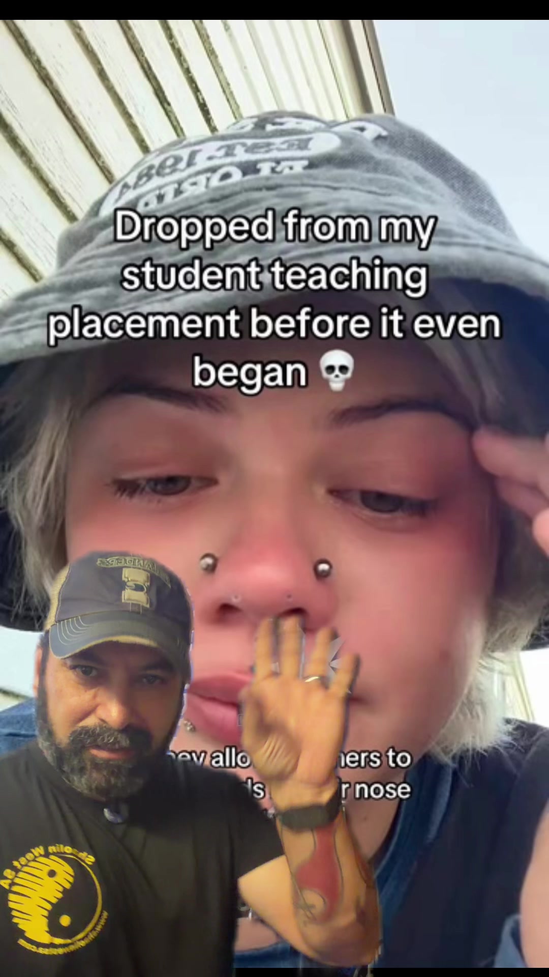 @SifuRickB