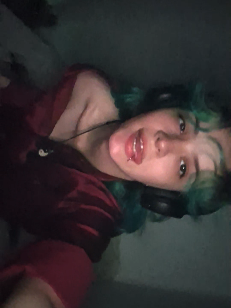 @lua