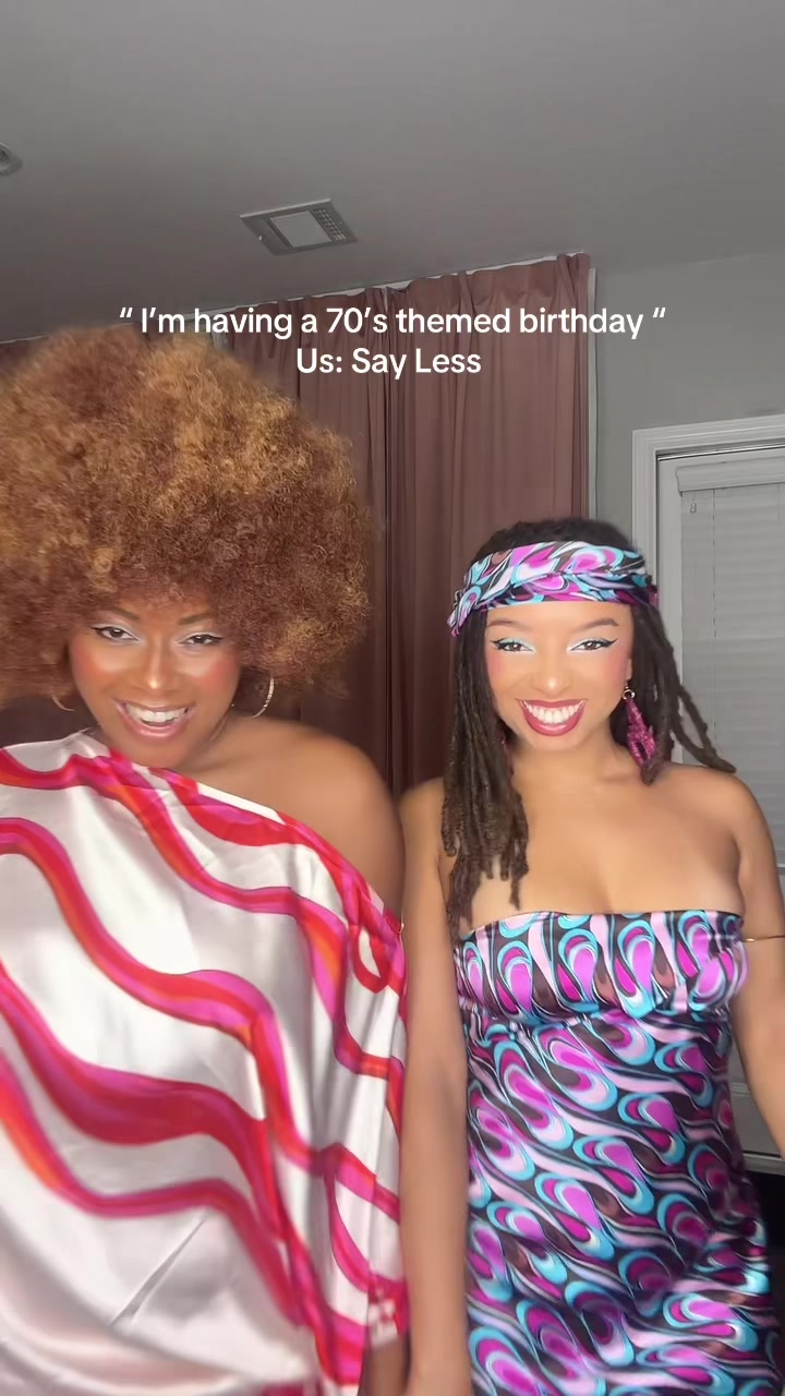 @Syd & Kelly 🏳️&zwj;🌈