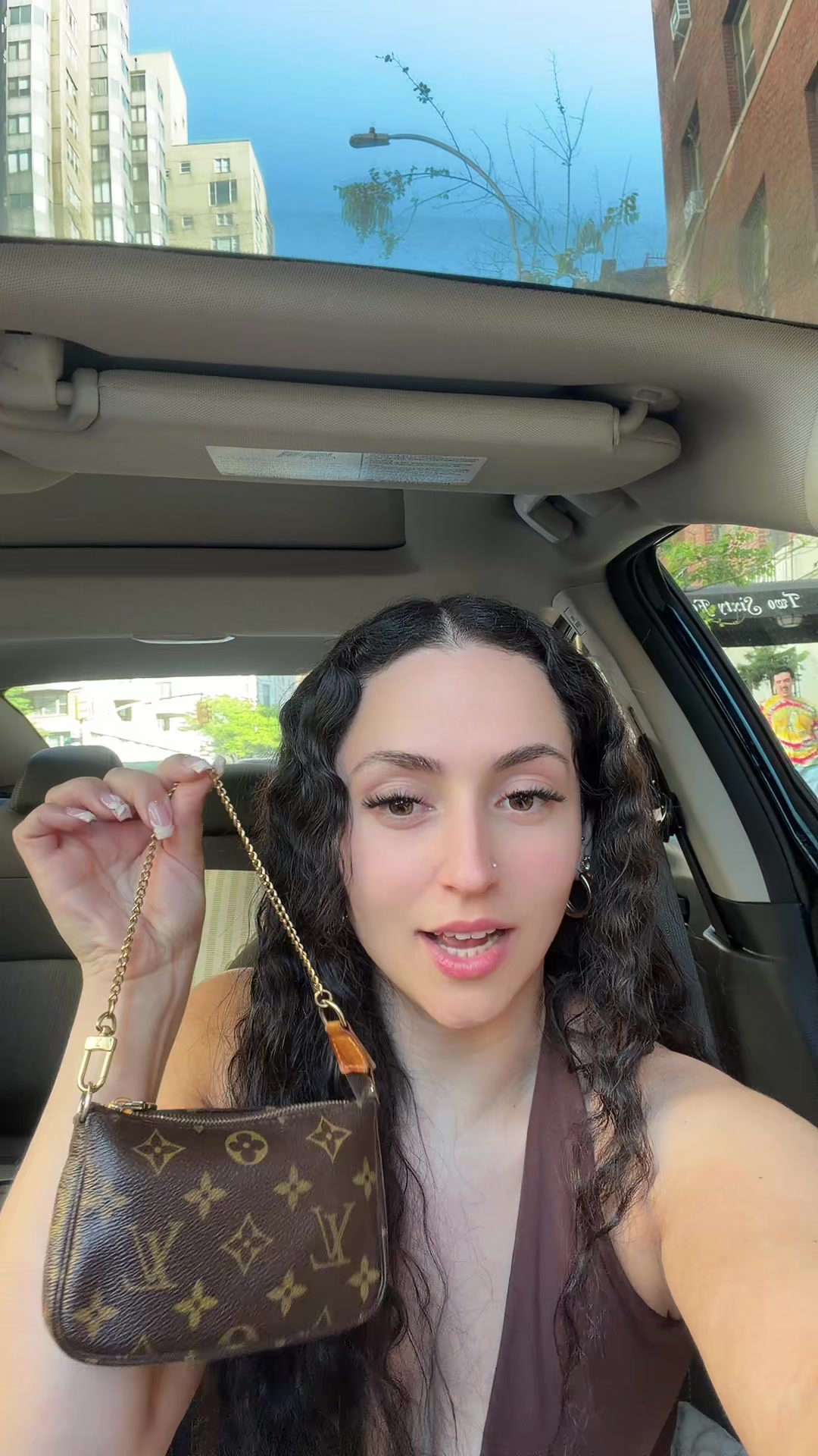 @alissac