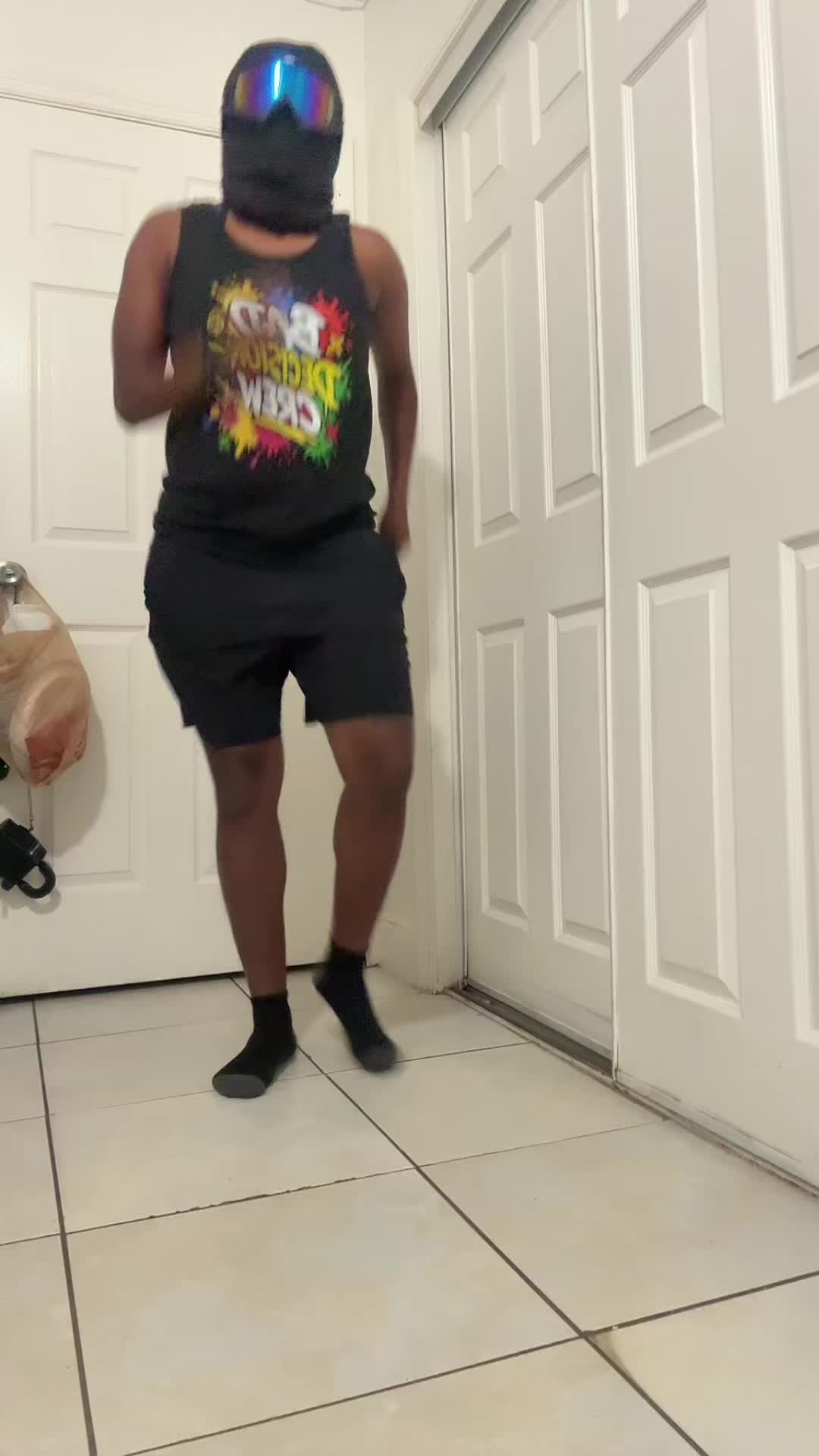 @ms.twirlthemhips 🤪
