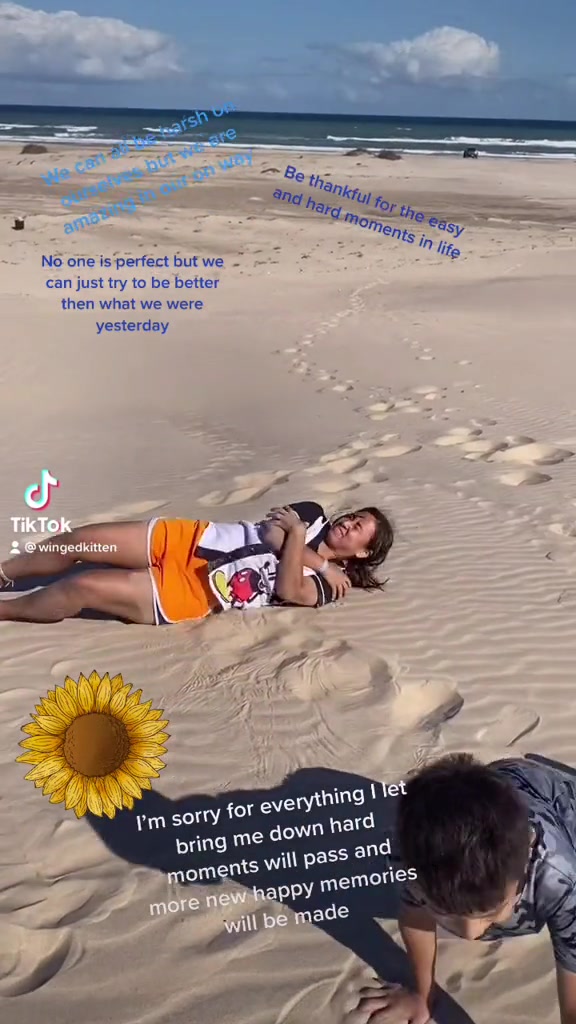 @Wingedkitten93