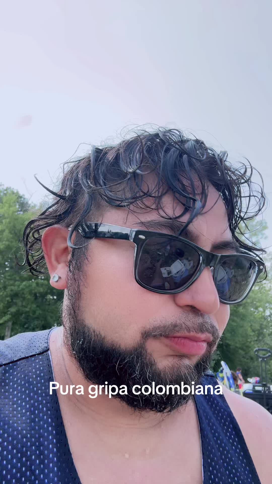 @miltongonzalez3