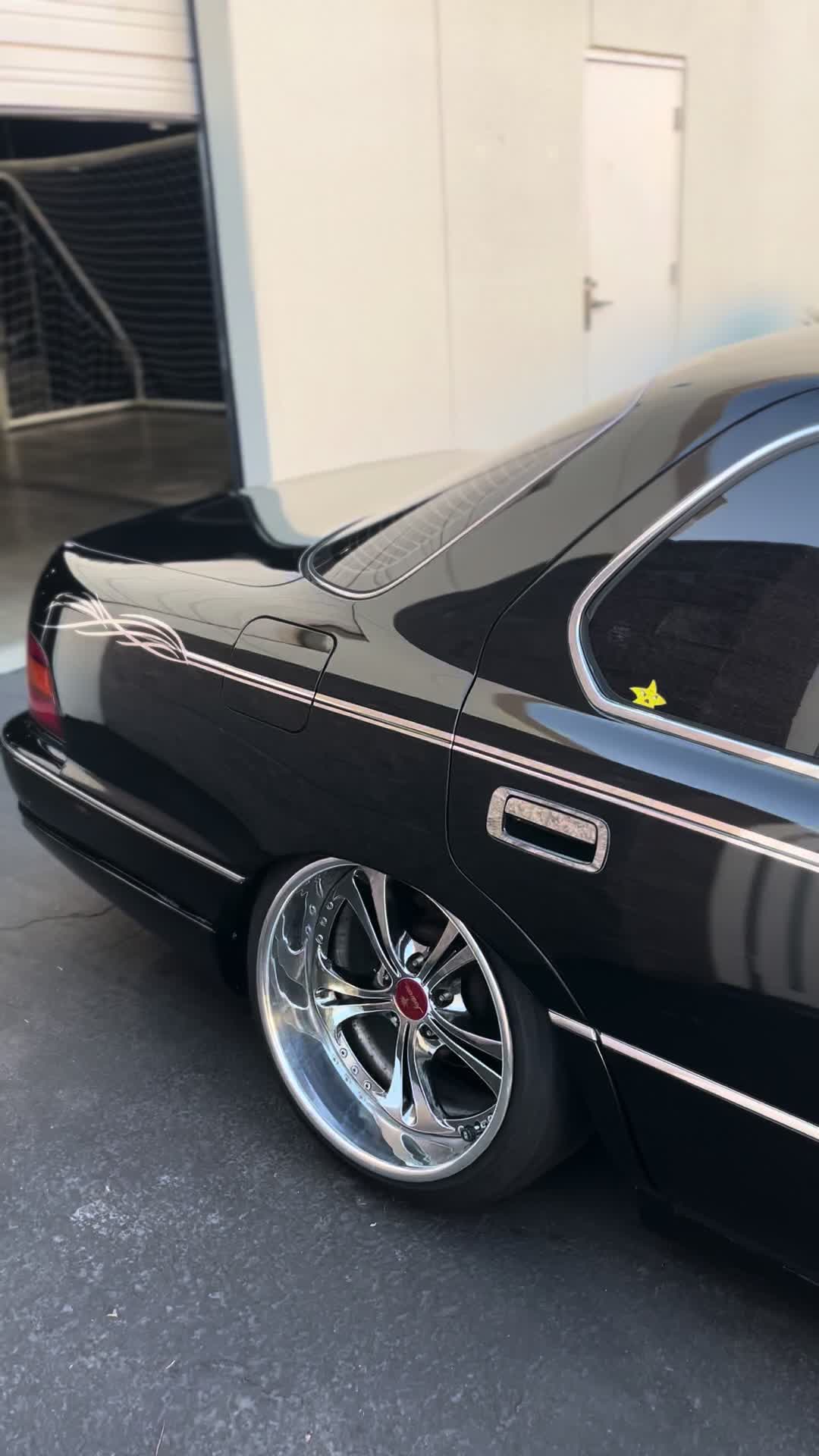 @isaiahsgarage_
