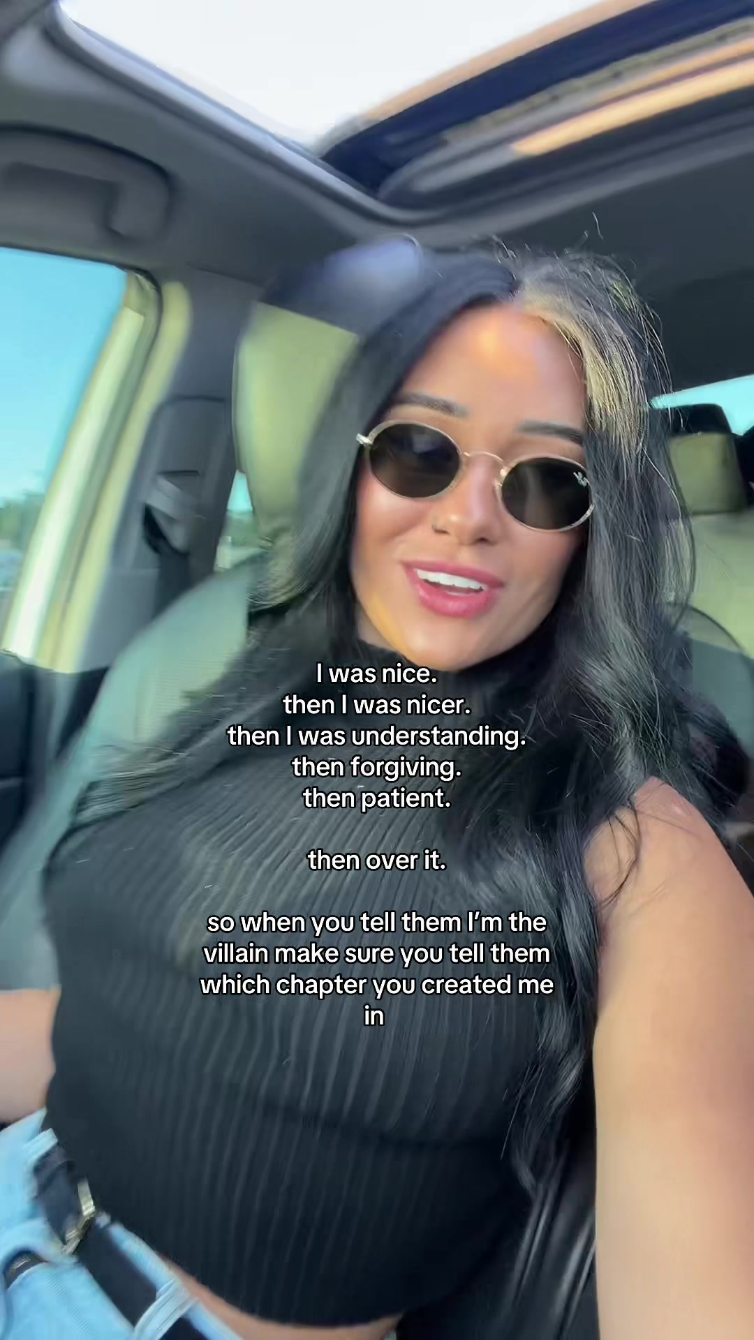 @𝓽.
