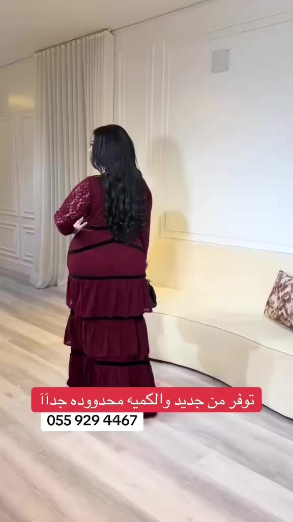 @المصممه الغزال 🦌✨.