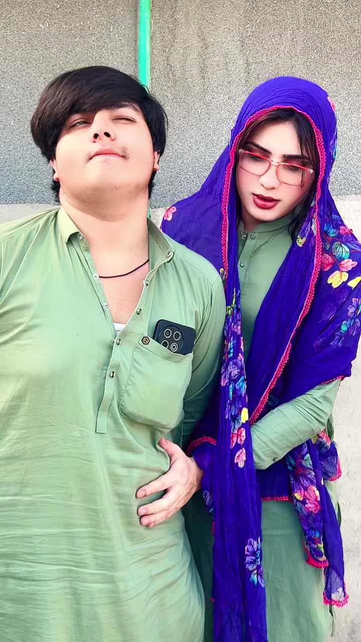@🐦&zwj;🔥Asad Koko🐦&zwj;🔥