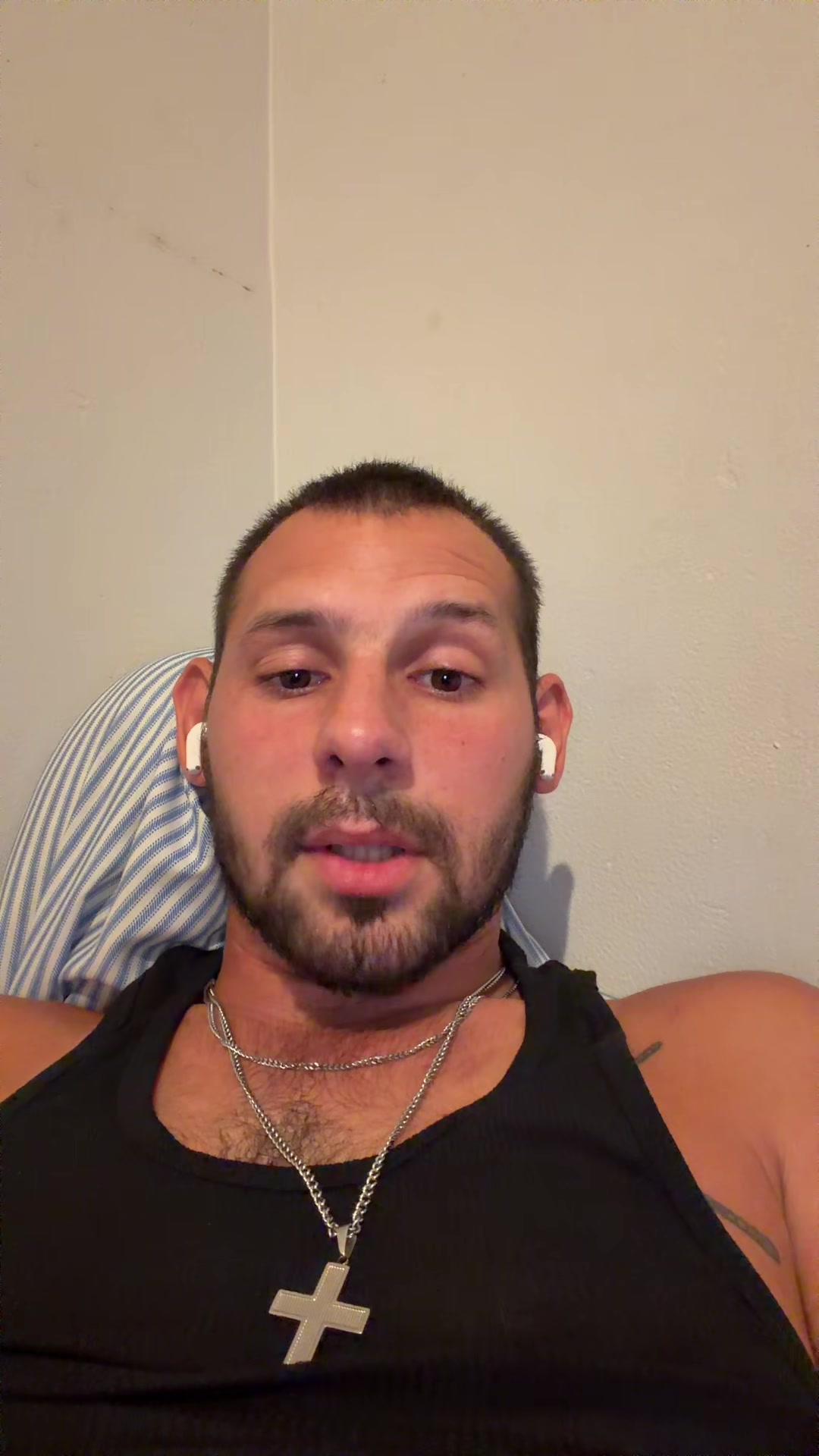 @floridamade_ryan๐๐๐
