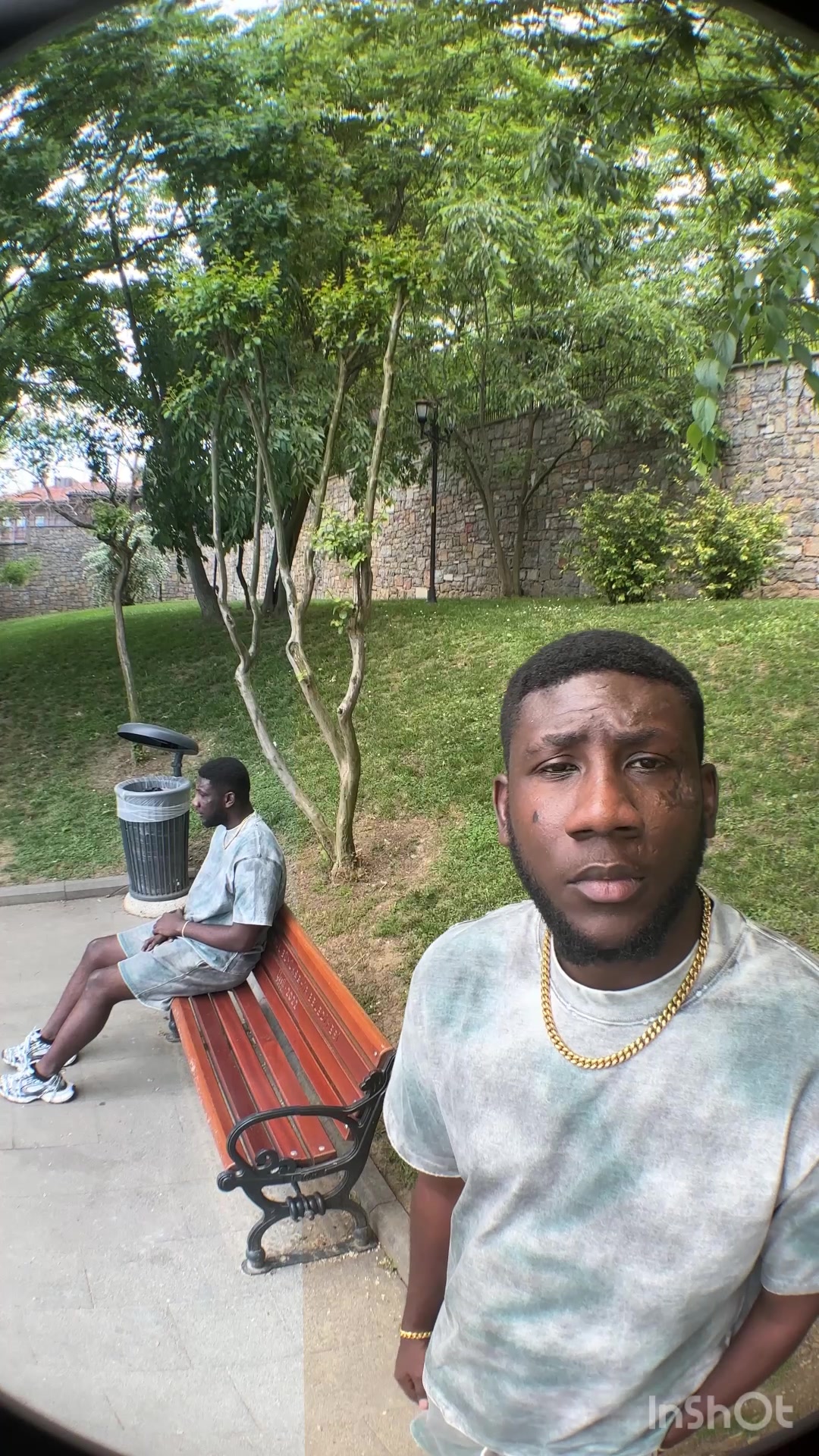 @boymagiqoffical