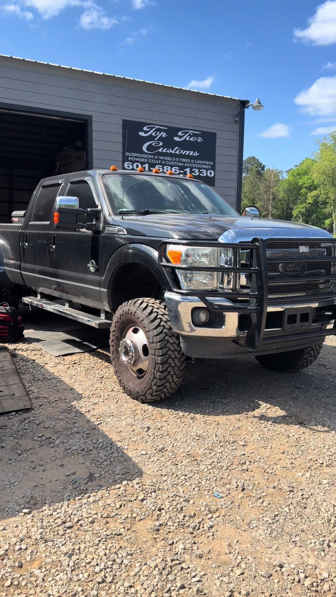 @top_tier_customsllc