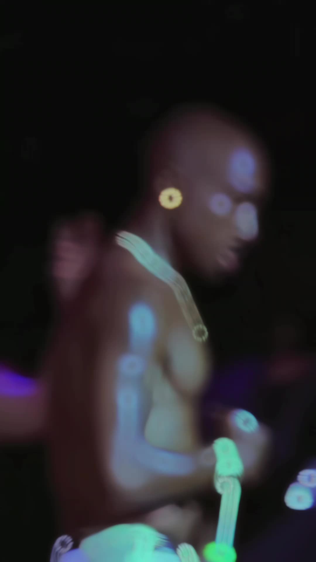 @2pac