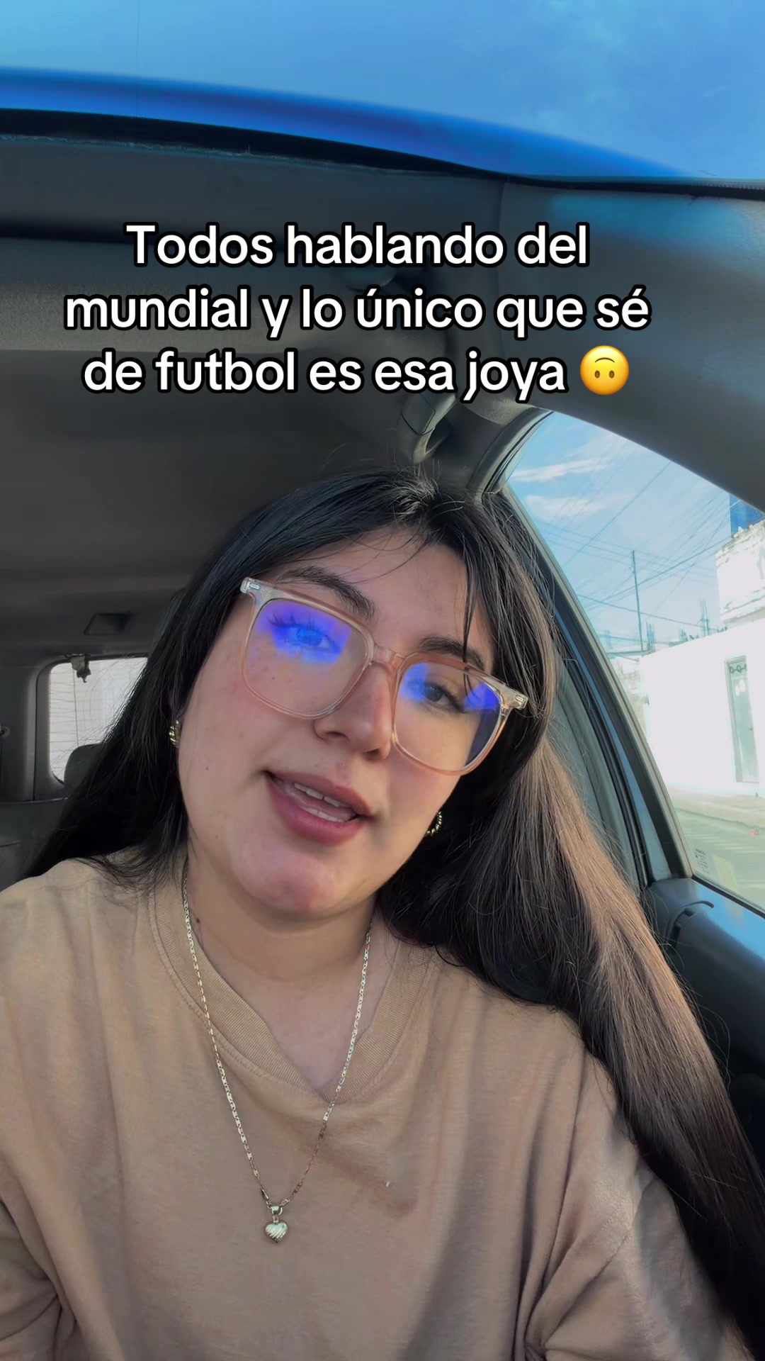 @Sara Lozano Martínez