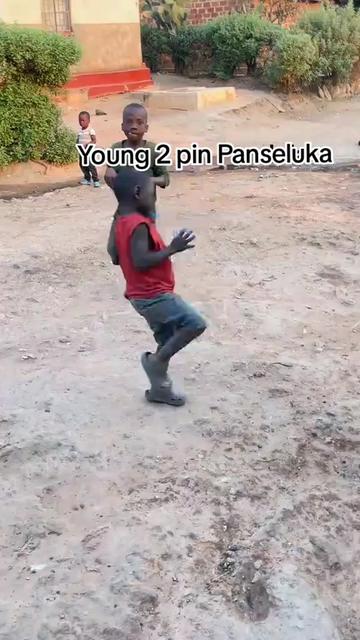 @BA TOTTE OFFICIAL