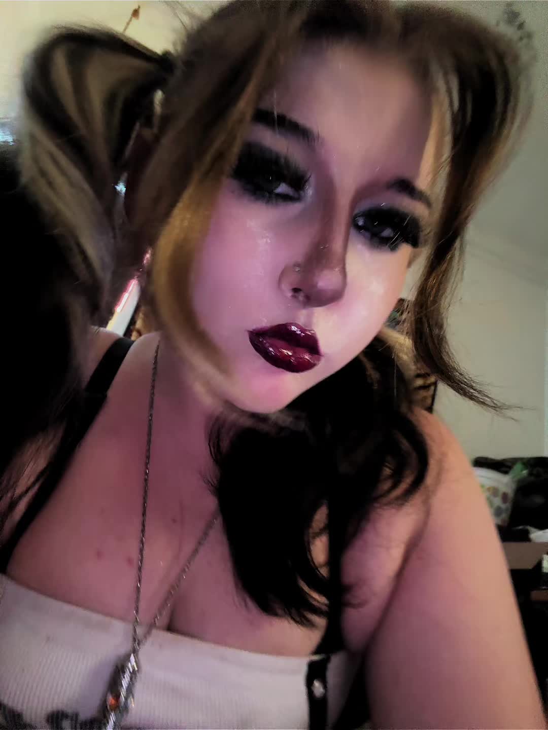@777alex444