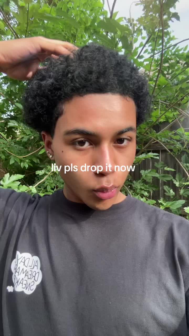 @airionn