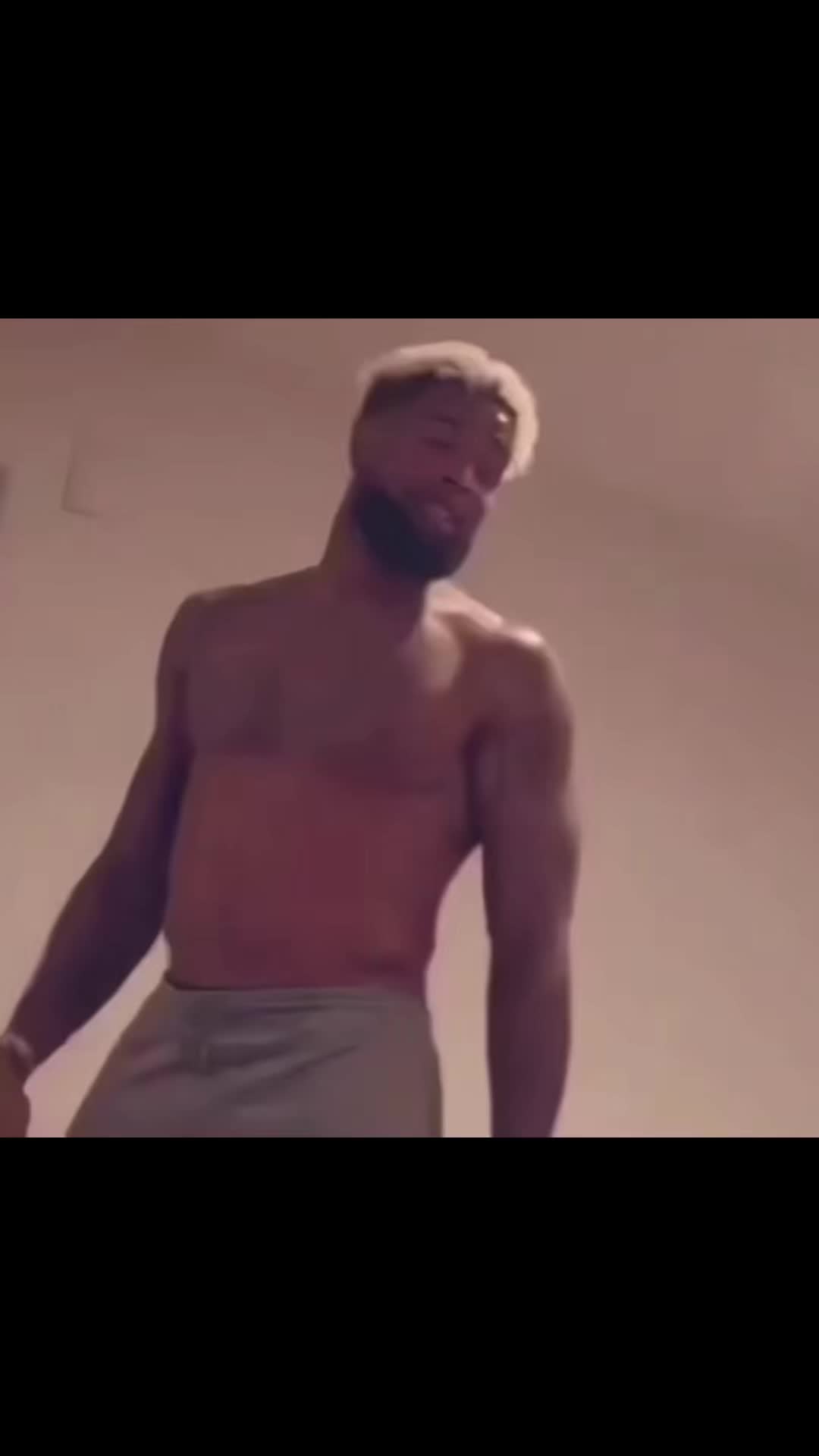 @DBM13