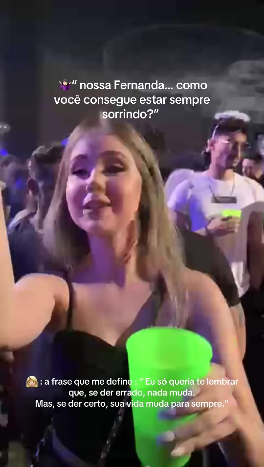 @fernanda salvot